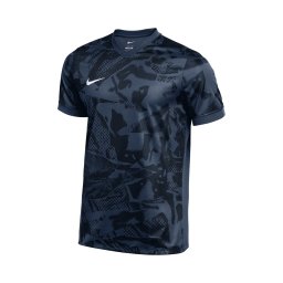 NIKE Tricot albastru închis