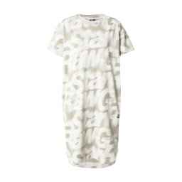 G-STAR Rochie bej / bej deschis
