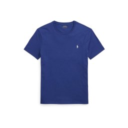 Polo Ralph Lauren Tricou albastru gențiană