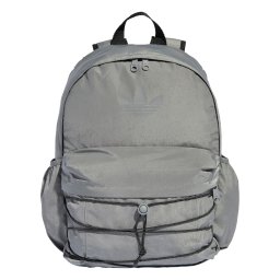ADIDAS ORIGINALS Rucsac 'Reflective Cl' gri