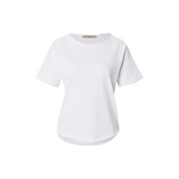 Smith&Soul Tricou alb