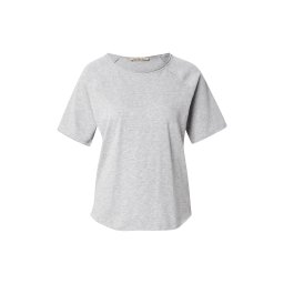 Smith&Soul Tricou gri