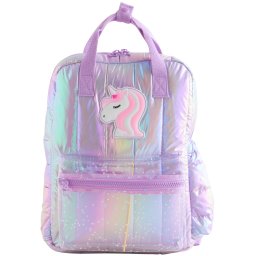 Next Rucsac mov liliachiu