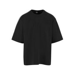 Urban Classics Tricou ' ' negru