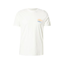 Lee Tricou ecru