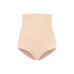 Bye Bra Chiloți modelatori culoarea pielii