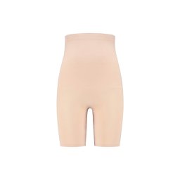 Bye Bra Pantaloni modelatori bej