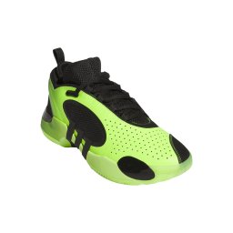 ADIDAS PERFORMANCE Pantofi sport verde / negru