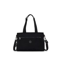 KIPLING Geantă laptop 'Elysia Work' negru