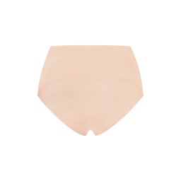 Bye Bra Chiloți modelatori 'Waist Control' bej
