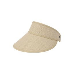 Brixton Șapcă 'NEWPORT' bej