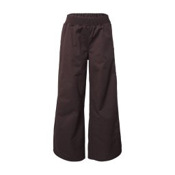 Nike Sportswear Pantaloni maro