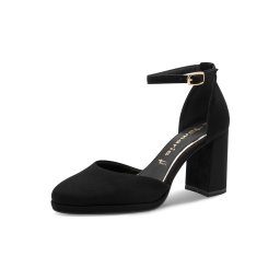 Tamaris Pumps negru