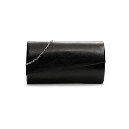 Tamaris Clutch 'Amalia' negru