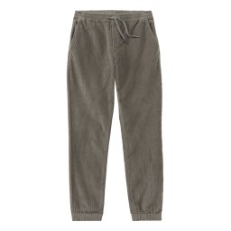 JOHN DEVIN Pantaloni oliv