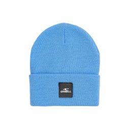 O'NEILL Căciulă cyan