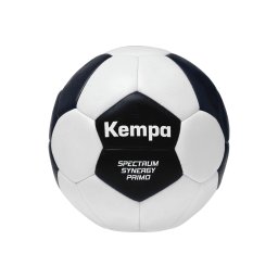KEMPA Minge 'Spectrum Synergy Primo' gri deschis / negru