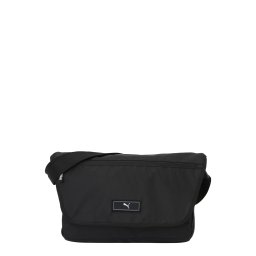 PUMA Messenger 'Deck' negru