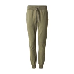NAPAPIJRI Pantaloni 'Malis' verde