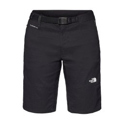 THE NORTH FACE Pantaloni outdoor 'LIGHTNING' negru