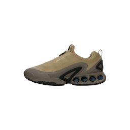 Nike Sportswear Sneaker low 'AIR MAX DN ROAM' bej închis / pământiu