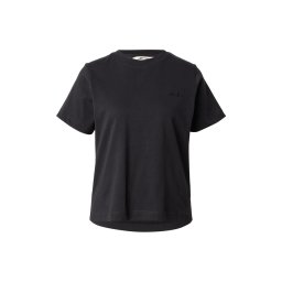 ELLESSE Tricou 'Rotello' negru