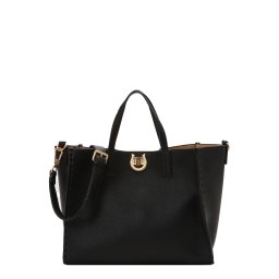 U.S. POLO ASSN. Poșete negru