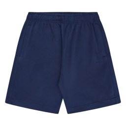 ELLESSE Pantaloni 'Zanica' bleumarin