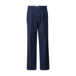 Dockers Pantaloni cutați albastru