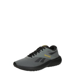 Reebok Sneaker de alergat 'LITE 5' galben auriu / gri / negru