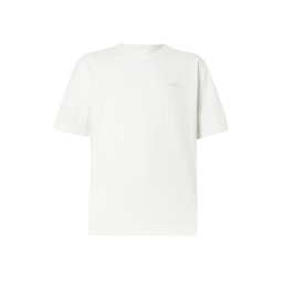 HOLLISTER Tricou alb