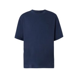 HOLLISTER Tricou bleumarin