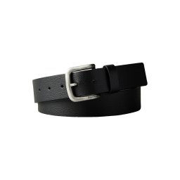 Calvin Klein Curea negru