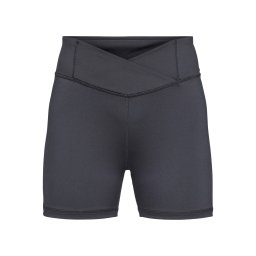 Reebok Pantaloni sport 'HAMPTON' negru