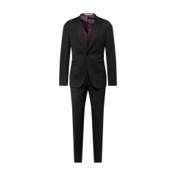 Michael Kors Costum 'TUXEDO' negru