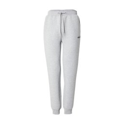 ELLESSE Pantaloni 'Sirtori' gri deschis