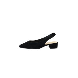 GABOR Pumps negru
