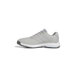 ADIDAS GOLF Pantofi sport gri