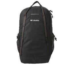 COLUMBIA Rucsac sport 'Echo Mountain™' negru