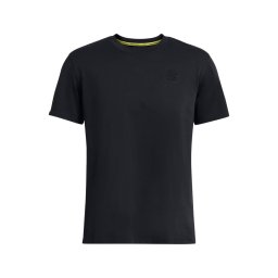 UNDER ARMOUR Tricou funcțional gri