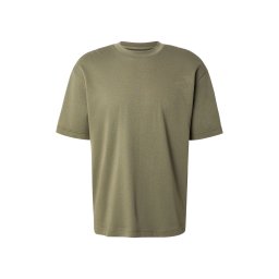HOLLISTER Tricou oliv