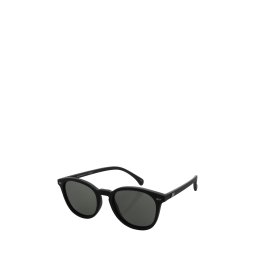 LE SPECS Ochelari de soare 'Bandwagon' negru