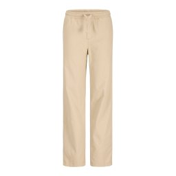 Jack & Jones Junior Pantaloni 'JPSTKane Fury' nisipiu
