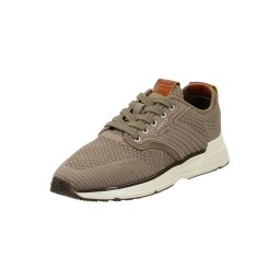 GANT Sneaker low 'Beeker' maro