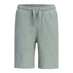 JJ Rebel Pantaloni 'JREBJASON PATRICK' gri