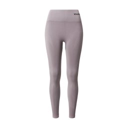 Hummel Pantaloni sport 'Tif' gri