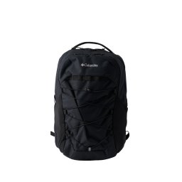 COLUMBIA Rucsac sport 'Atlas Explorer™' negru