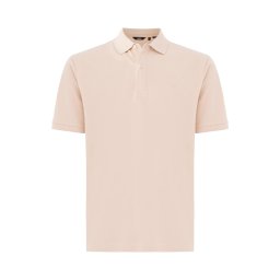 MEXX Tricou roz pudră