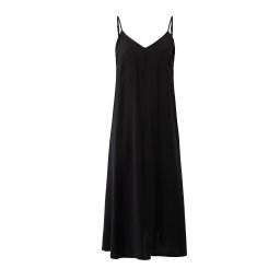 MEXX Rochie negru