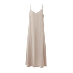 MEXX Rochie gri taupe